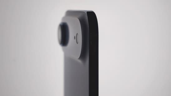 2025 was a great year for smartphones, but I think 2026 looks even better